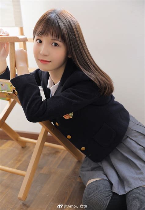 澳门管家一肖一特预测