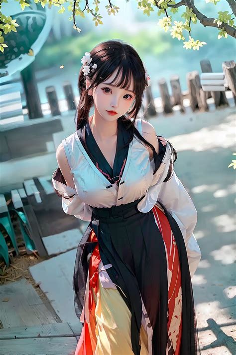 2025年正版资料免费最新