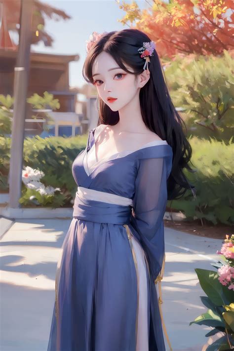 澳门一肖一码预测准不准