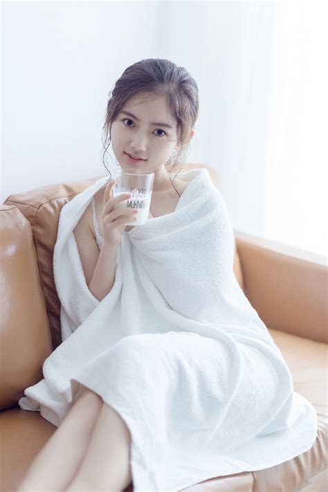 大三巴一肖一码100%