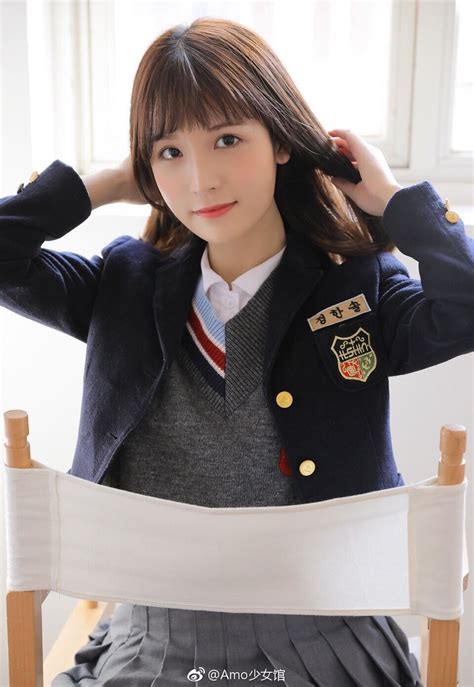 2025年天天免费资料本