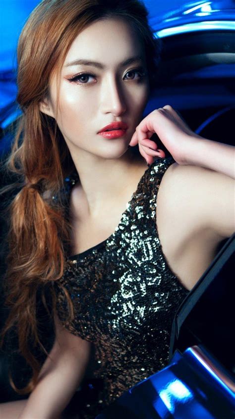 2025年正版资料免费最新