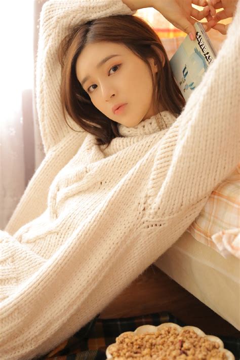 今晚澳门彩开奖直播视频