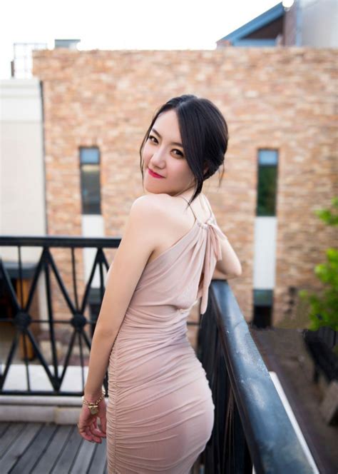 7777788888精准新2025年