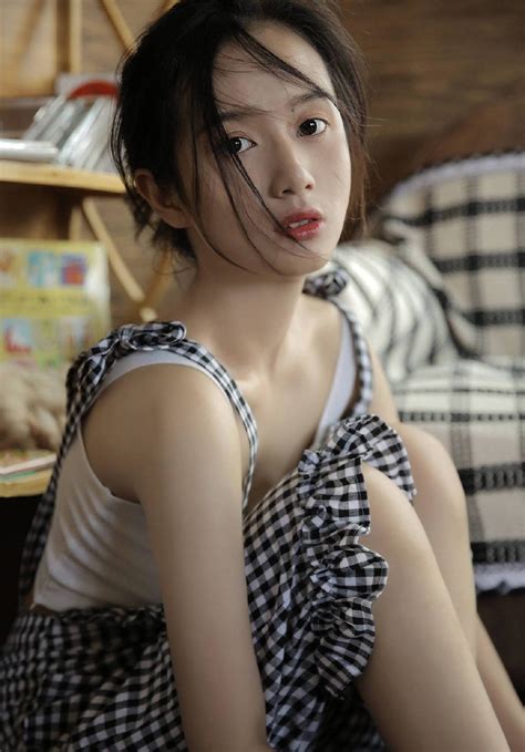 7777788888精准新2025年