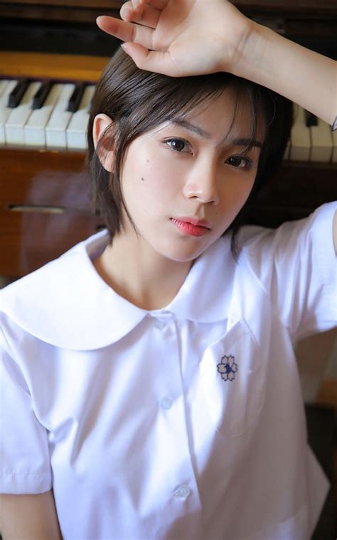 大三巴一肖一码100%