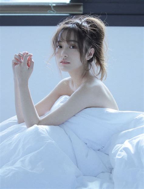 澳门管家婆100精准香港谜语今天的谜1