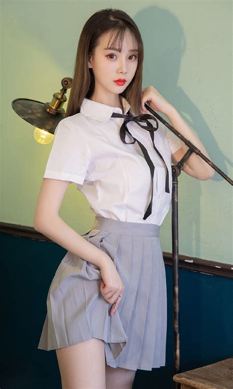 新澳门彩预测方法