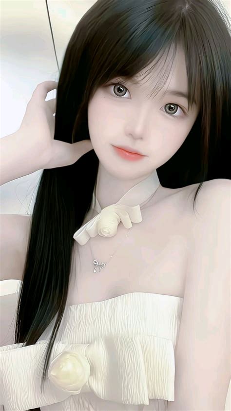 今晚澳门彩开奖直播视频