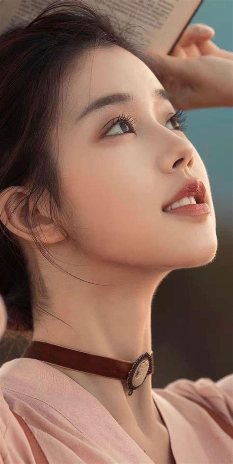 澳门大三巴一肖中特下一期预测