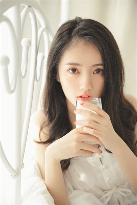 WWW小马哥双波中特174047一马必中