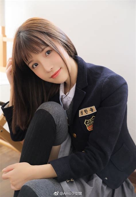 新澳门预测准确吗