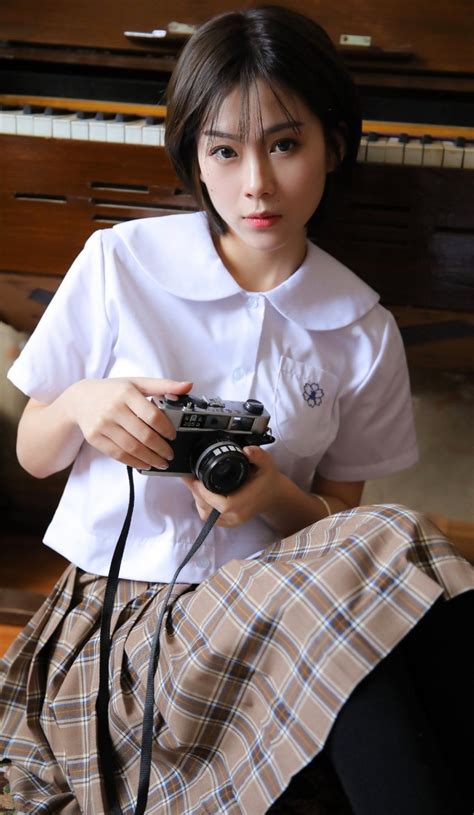 新澳门一肖一马一恃一中下一期预测生肖属象表